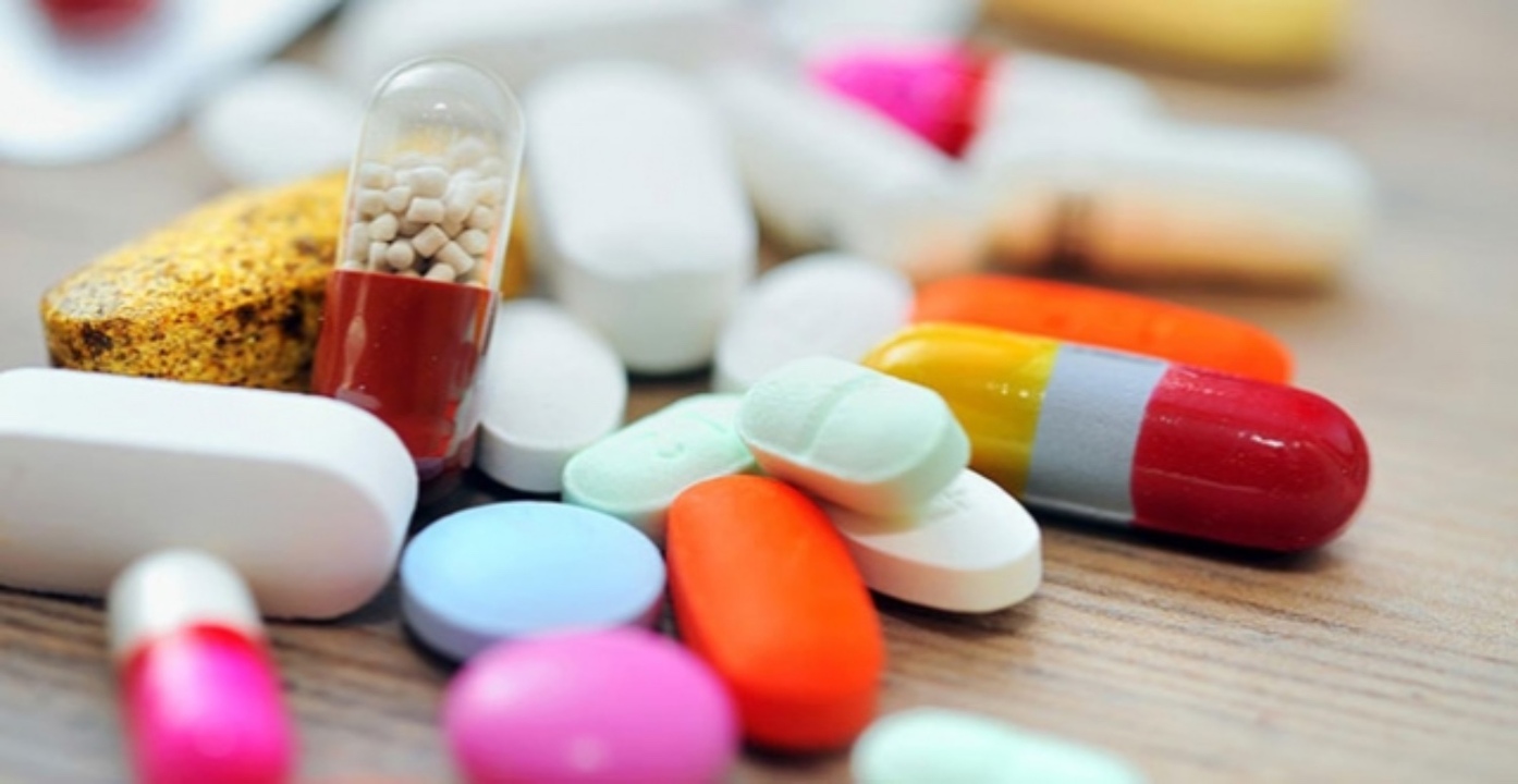 Raporlu ilaç kullananlar dikkat: Yıllık reçete dönemi başlıyor