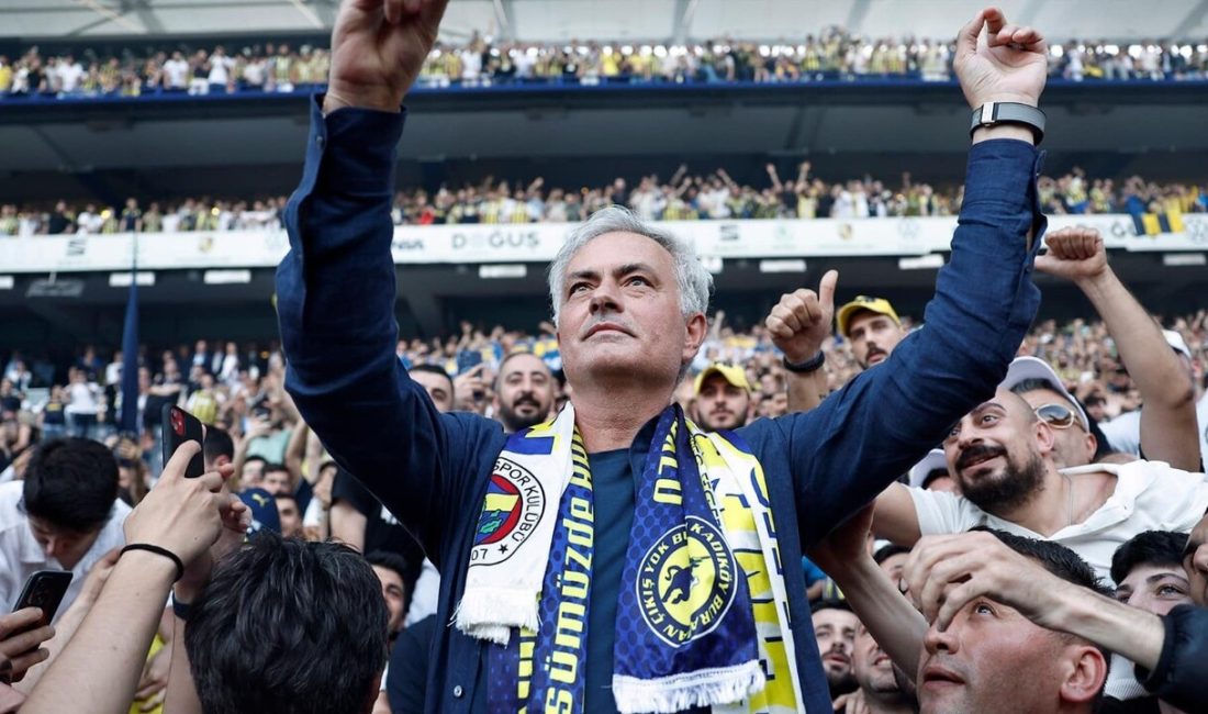 Fenerbahçe Kulübü, Fatih Karagümrük'te