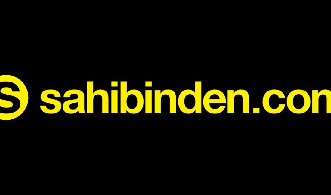 Sahibinden sitesinde kullanıcılar engellenmeye