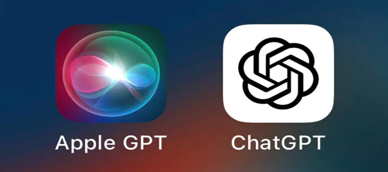 apple chatgpt işbirliği