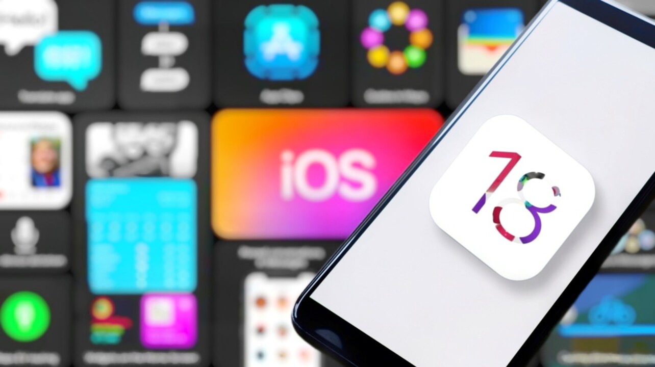 Apple, uzun süredir beklenen iOS 18'