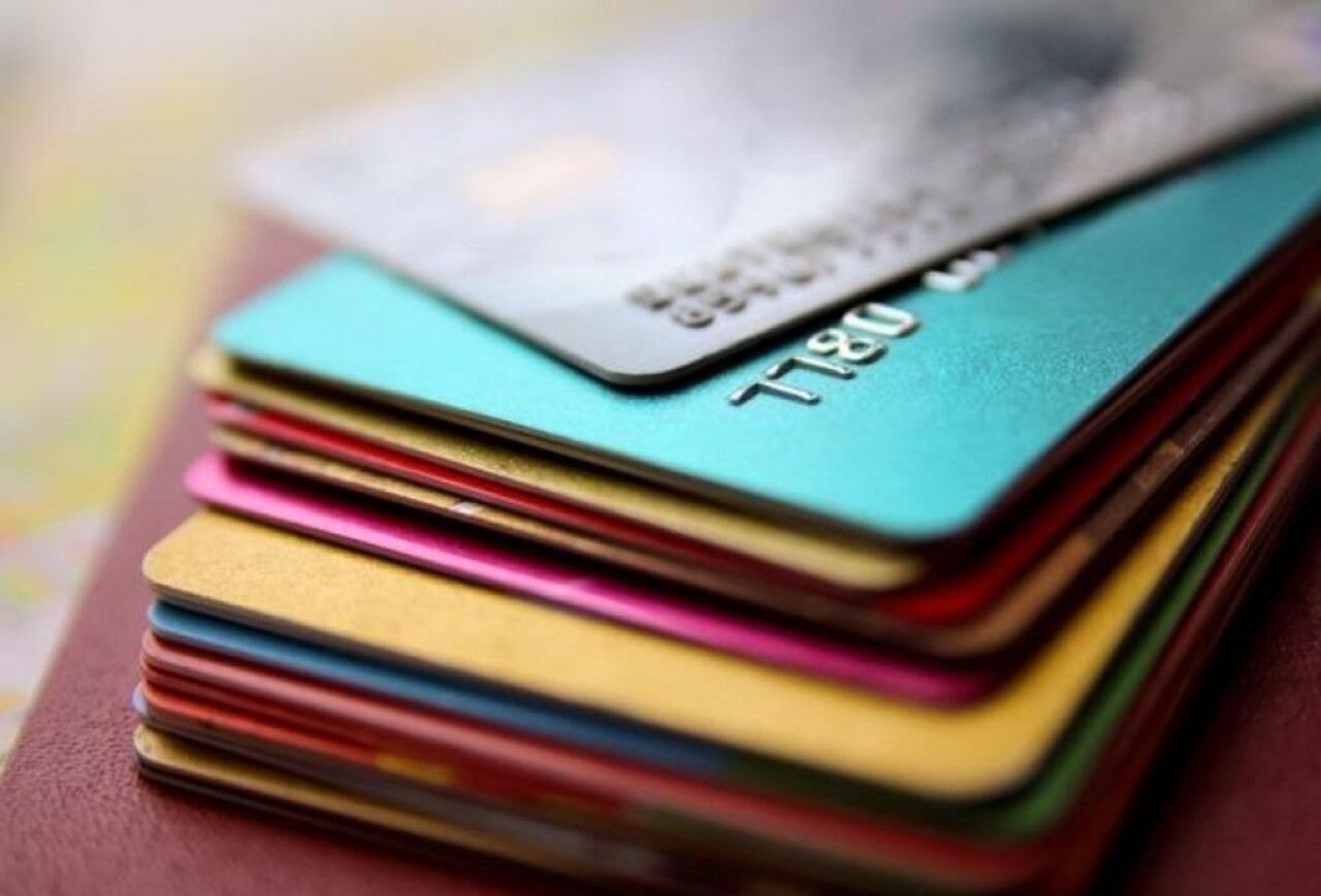 Kredi kartı borcu olanlar dikkat