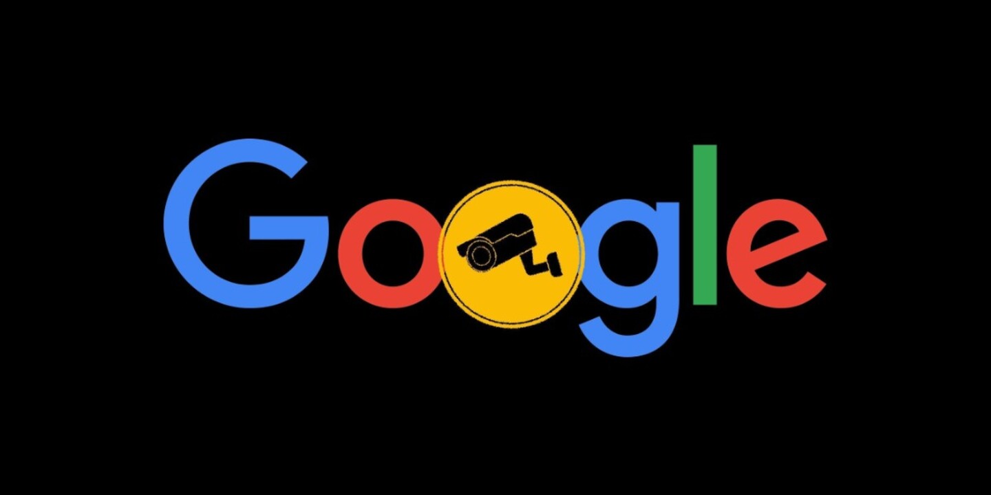 google para cezası