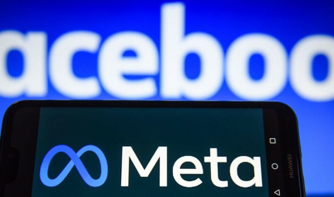 Facebook haber içeriklerini engellemeye hazırlanıyor
