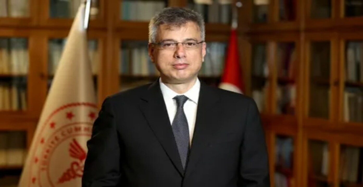 KEMAL MEMİŞOĞLU