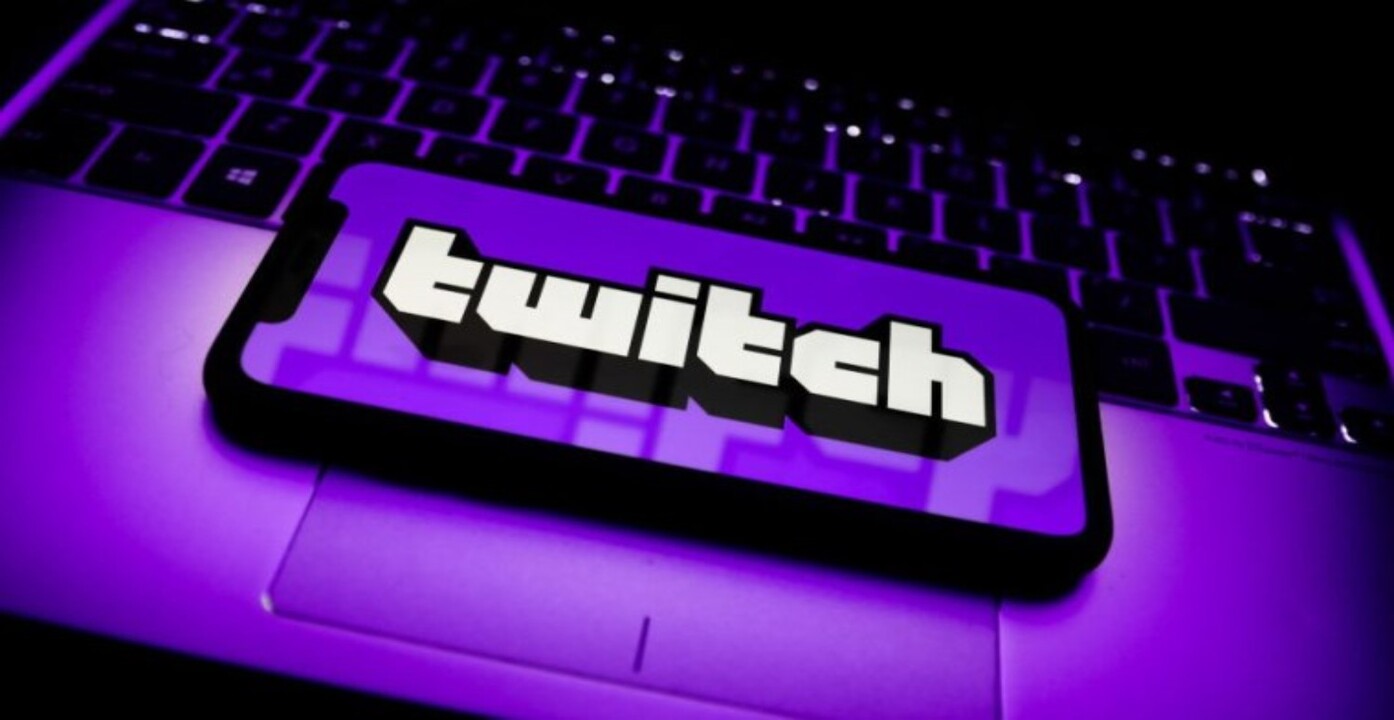 O ülkeden Twitch'e para cezası