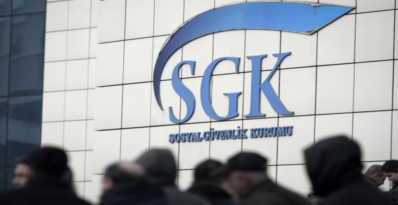 SGK