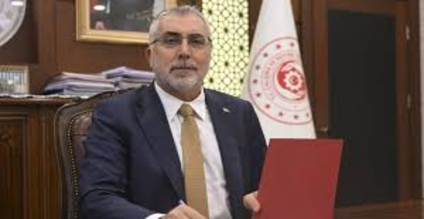 VEDAT IŞIKHAN