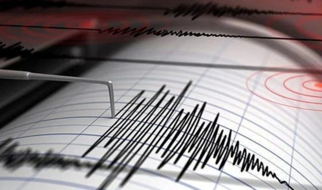 Korkutan Bursa depremi sonrası Naci Görür’den flaş uyarı