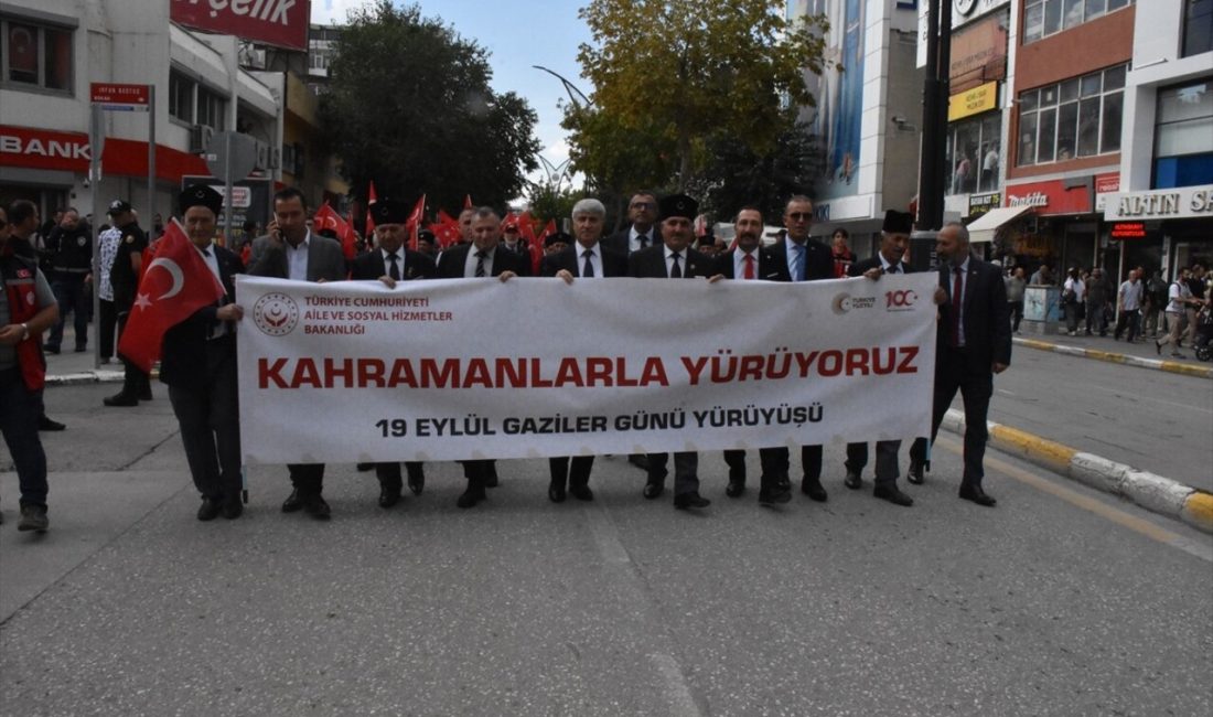 Doğu Anadolu'da Van, Hakkari,