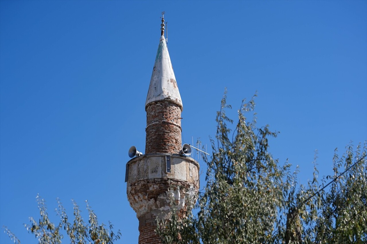 İzmir'de Seferihisar Belediyesinin SGK borçlarını ödemek için takas, mahsup veya kat karşılığı...