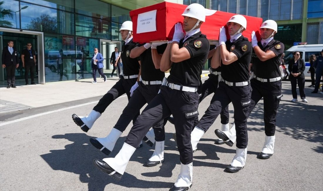 İsrail askerleri tarafından öldürülen