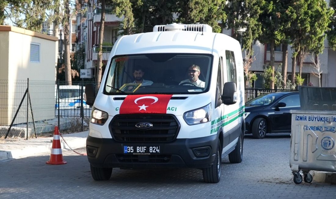 İsrail'in Batı Şeria'da öldürdüğü