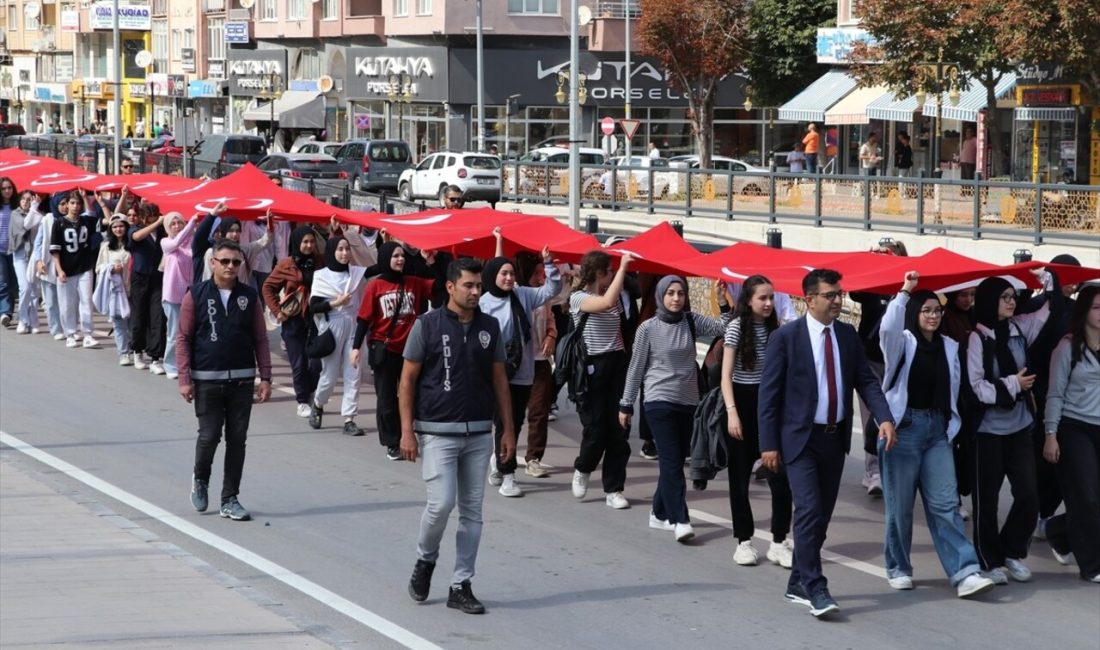 Cumhurbaşkanı Yardımcısı Yılmaz, Adnan