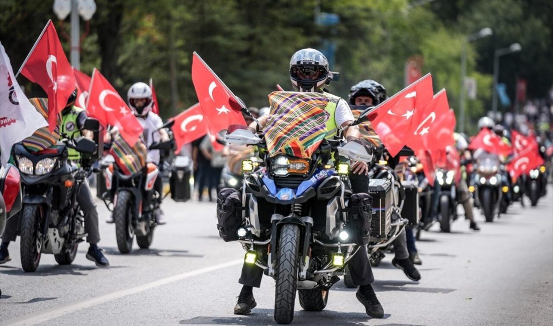 Söğüt'teki Yörük Şenlikleri, kültürel