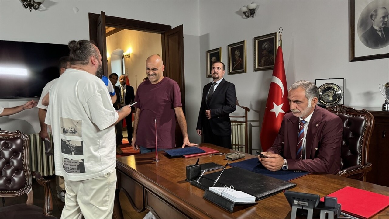 "Sümela'nın Şifresi Temel" ve "Moskova'nın Şifresi Temel" filmleri serisinin üçüncüsü "Temel:...