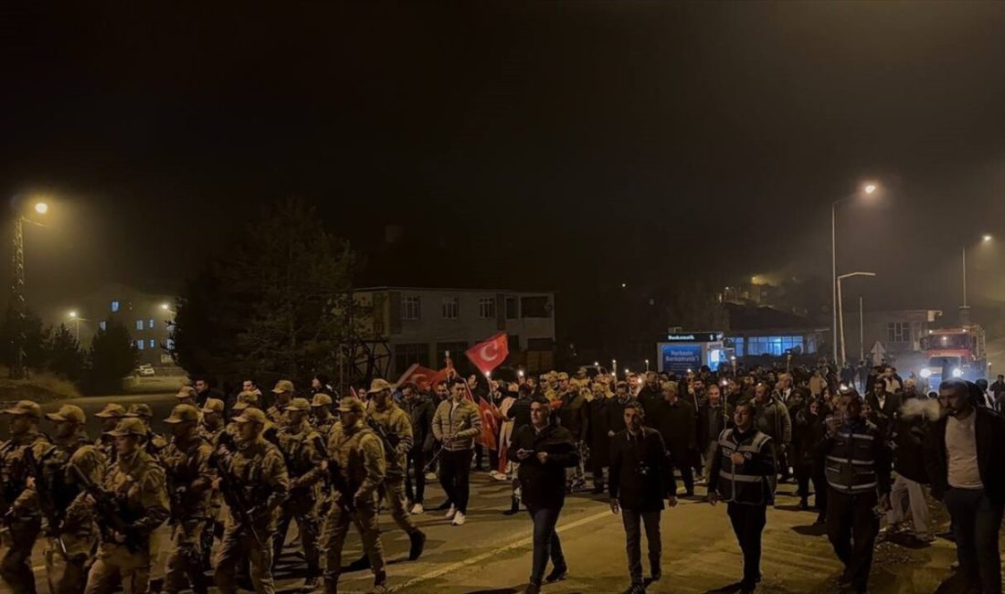 Kars ve Ağrı'da Cumhuriyet'in