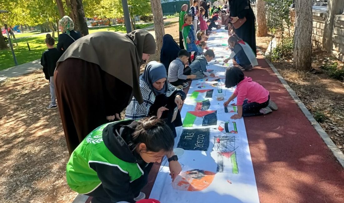 Diyarbakır, Bingöl ve Şırnak'ta