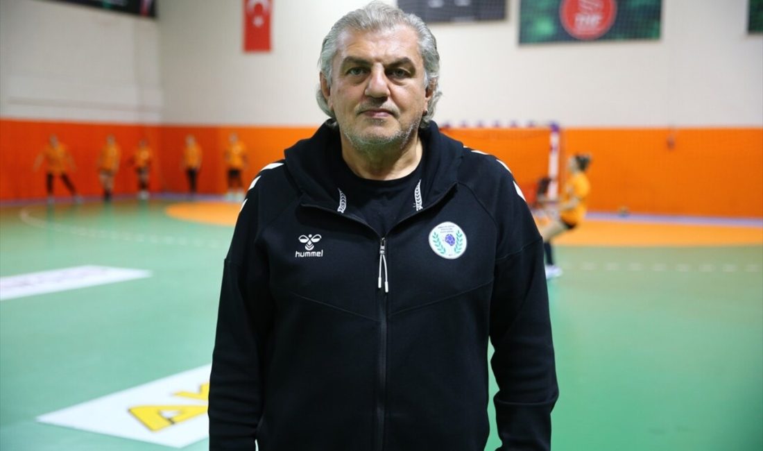 Görele Belediyespor, Avrupa Kadınlar