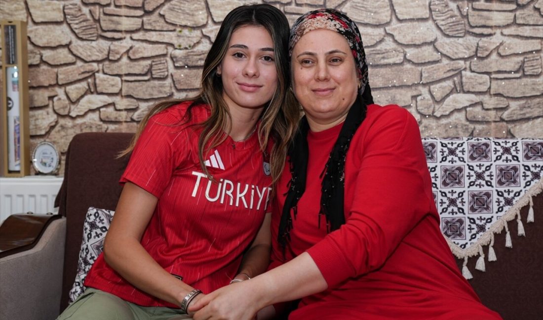 Aysel Önder, Ege Üniversitesi'nde