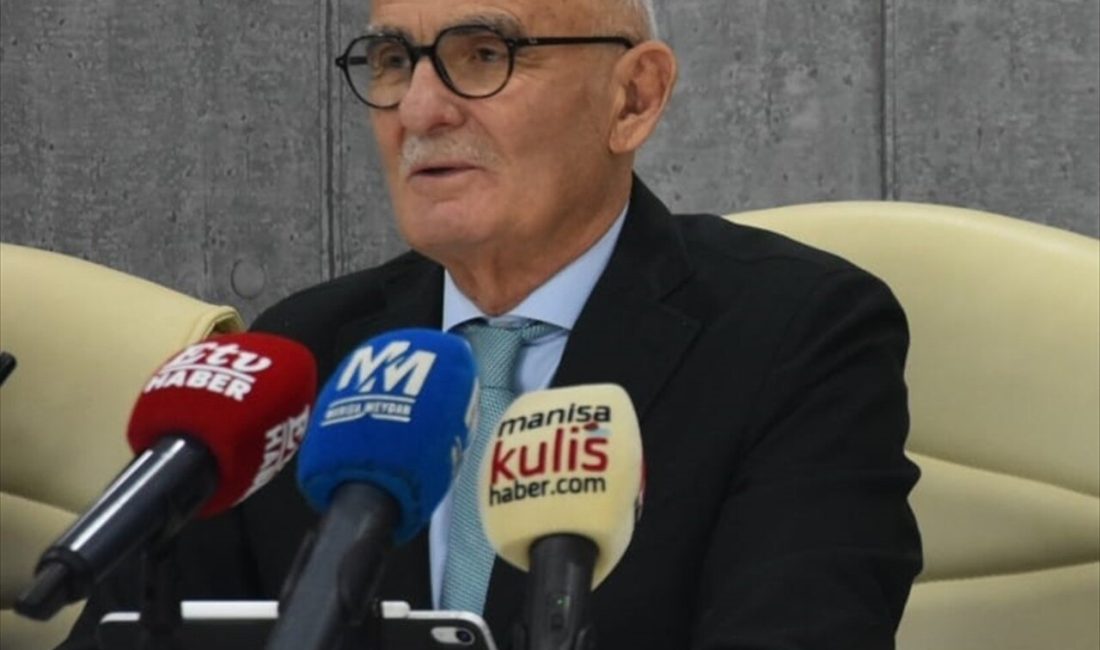 Yusuf Ziya Yılmaz, muhalefeti