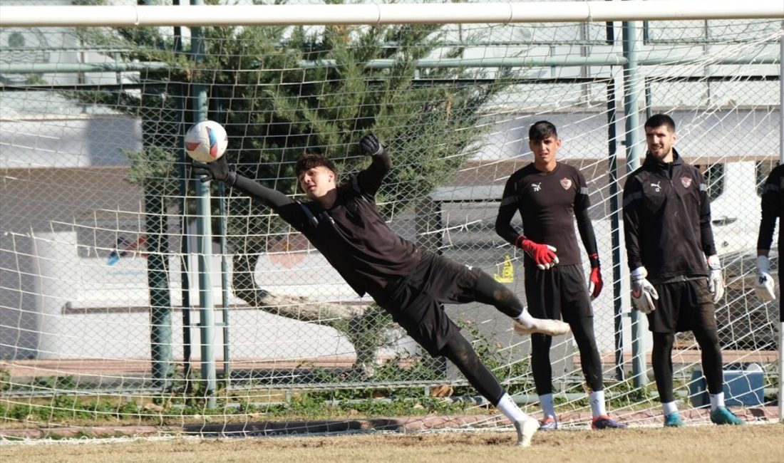 Atakaş Hatayspor, Beşiktaş ile