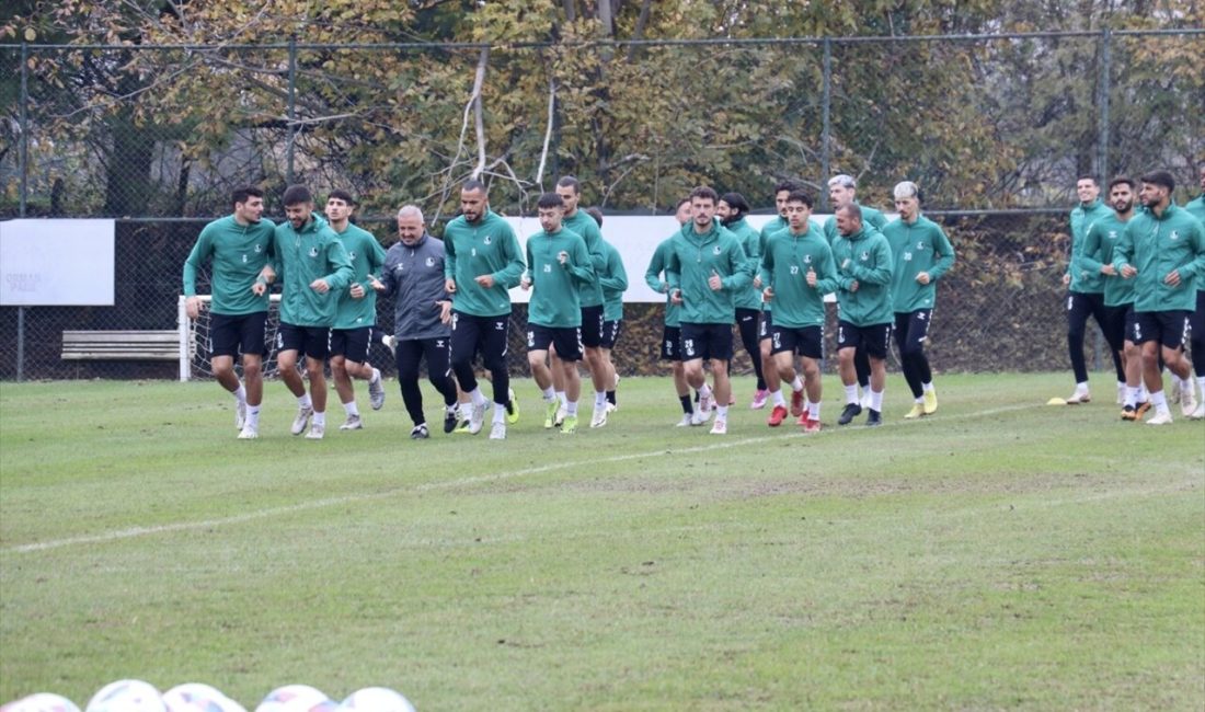 Sakaryaspor, Adanaspor ile yapılacak