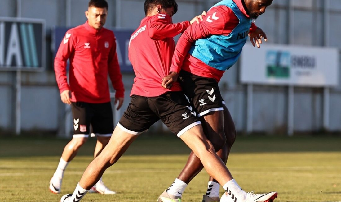 Sivasspor, Çaykur Rizespor ile