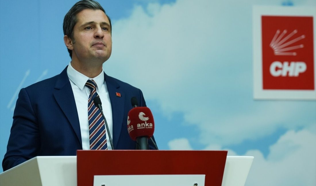 Deniz Yücel, İstanbul Cumhuriyet