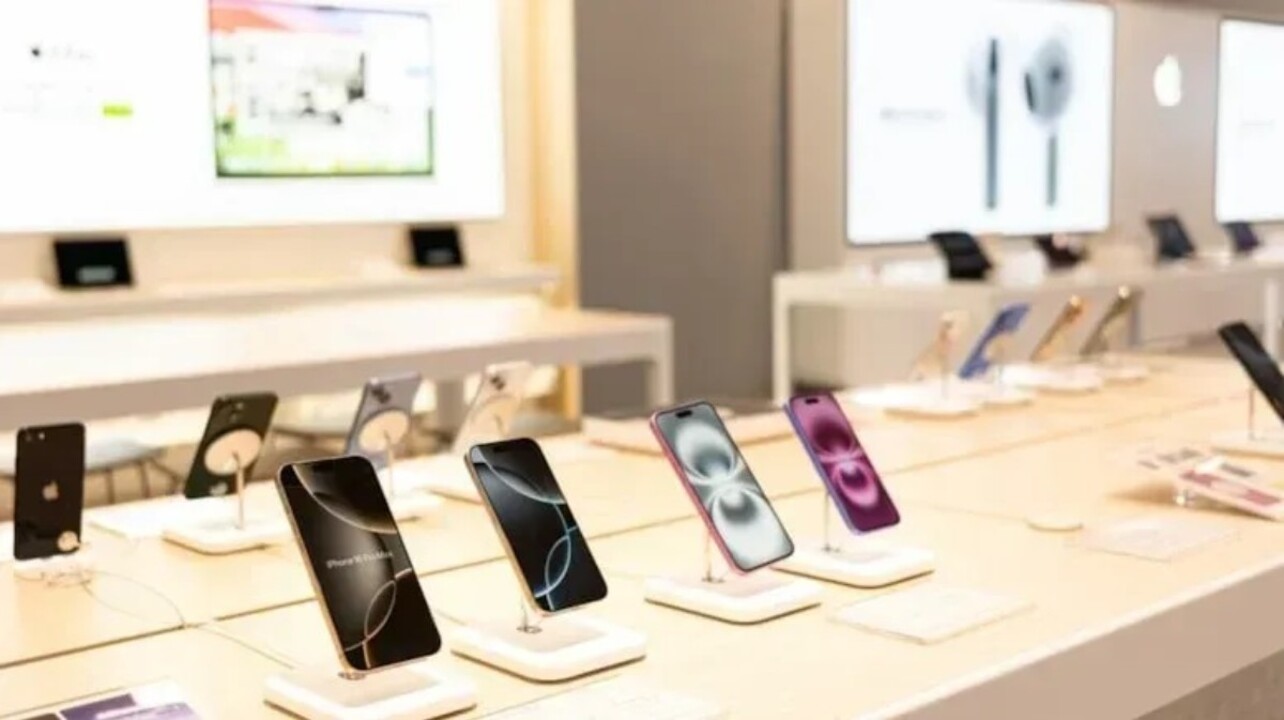 Apple'dan sıra dışı karar! iPhone 15 modelini daha ucuza satacak!